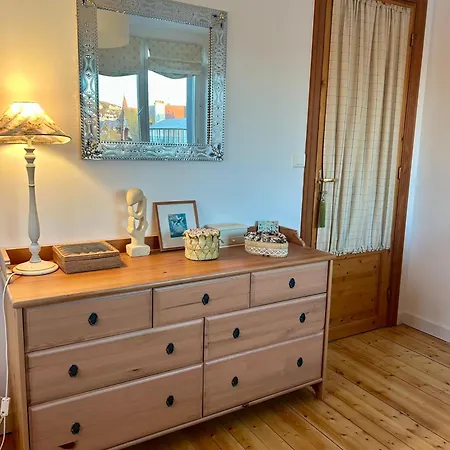 Lägenhet Hyper Centre 3