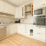Hyper Centre 3 Appartement *