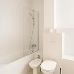 Hyper Centre 3 Appartement *