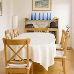 Appartement Hyper Centre 3 *