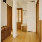 Hyper Centre 3