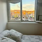 Appartement Hyper Centre 3 *
