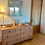 Appartement Hyper Centre 3