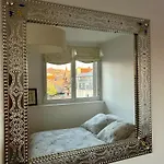 Appartement Hyper Centre 3 *