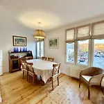 Hyper Centre 3 Appartement *