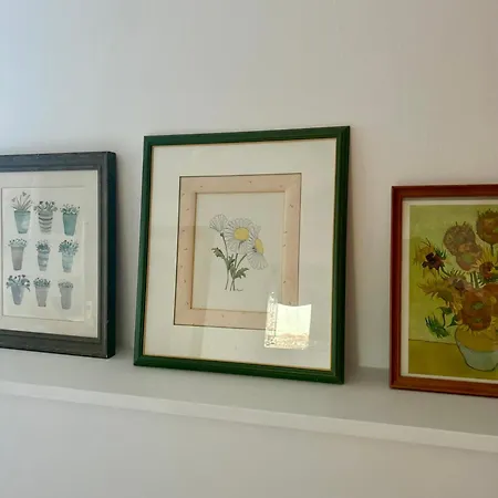 Hyper Centre 3 דוביל